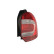 Feu arrière LLM471 Magneti Marelli