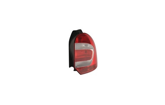 Feu arrière LLM471 Magneti Marelli