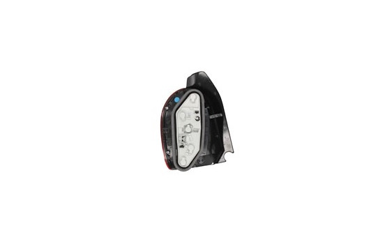 Feu arrière LLM471 Magneti Marelli, Image 2