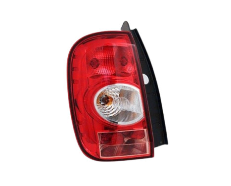 Feu arrière LLM482 Magneti Marelli