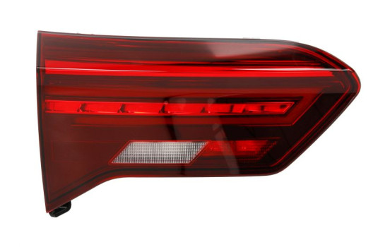 Feu arrière LLM582 Magneti Marelli