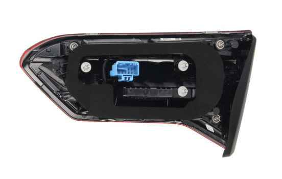 Feu arrière LLM582 Magneti Marelli, Image 2