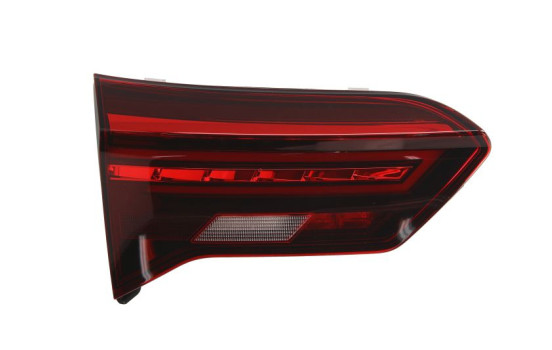 Feu arrière LLM602 Magneti Marelli