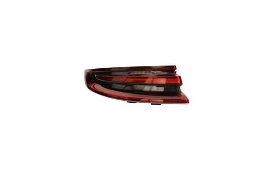Feu arrière LLM652 Magneti Marelli