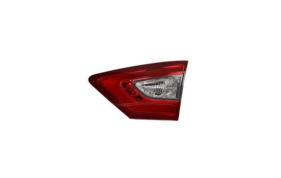 Feu arrière LLM821 Magneti Marelli