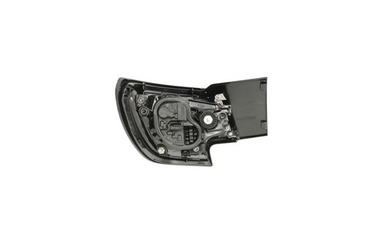 Feu arrière LLM971 Magneti Marelli, Image 2