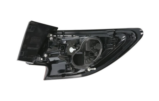 Feu arrière LLM982 Magneti Marelli, Image 2
