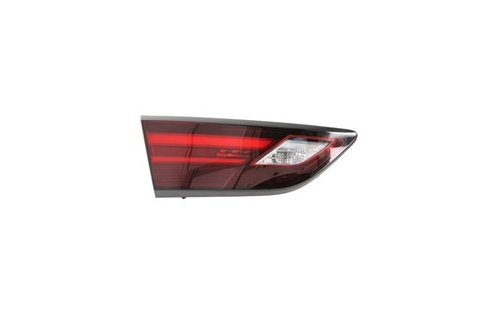 Feu arrière LLM992 Magneti Marelli