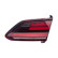 Feu arrière LLN051 Magneti Marelli