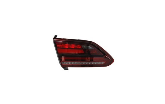 Feu arrière LLN052 Magneti Marelli