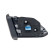 Feu arrière LLN071 Magneti Marelli, Vignette 2