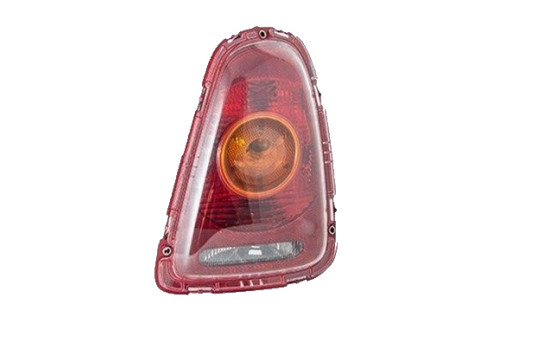 Feu arrière LLN131 Magneti Marelli