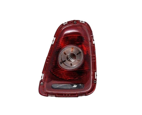 Feu arrière LLN141 Magneti Marelli
