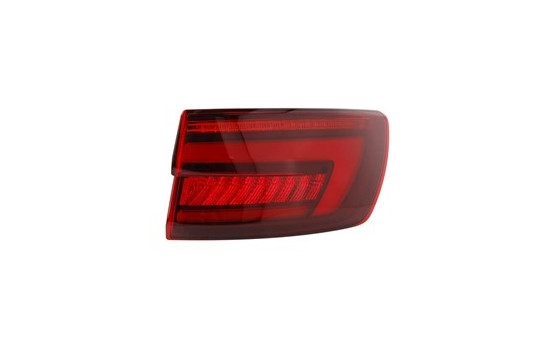 Feu arrière LLN501 Magneti Marelli