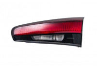 Feu arrière LLN801 Magneti Marelli