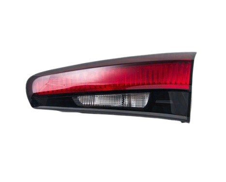 Feu arrière LLN802 Magneti Marelli