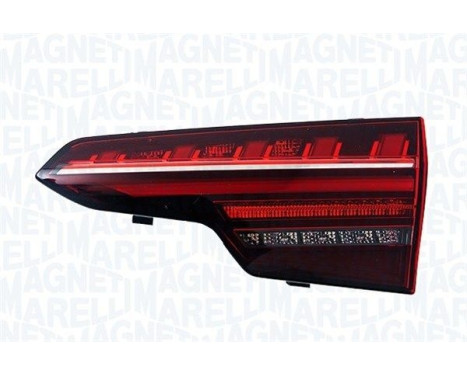 Feu arrière LLP111 Magneti Marelli