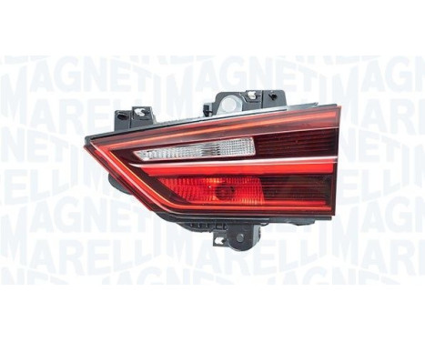 Feu arrière LLP452 Magneti Marelli
