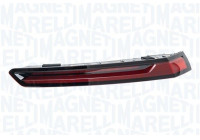Feu arrière LLR111 Magneti Marelli