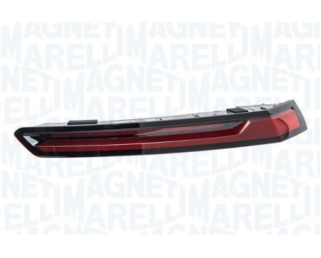 Feu arrière LLR111 Magneti Marelli