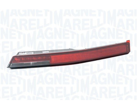 Feu arrière LLR132 Magneti Marelli