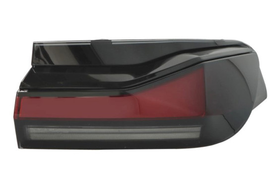 Feu arrière LLR161 Magneti Marelli