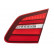 Feu arrière Mercedes B (W246) 14- re bi 2TZ 354 873-161 Hella