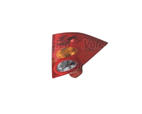 Feu arrière pièce originale 043076 Valeo