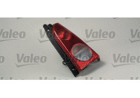 Feu arrière pièce originale 043205 Valeo
