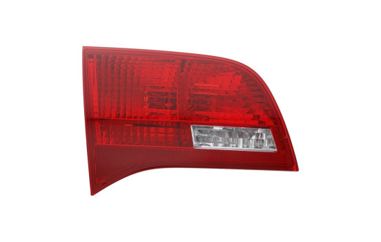 Feu arrière pièce originale 043327 Valeo, Image 3