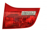 Feu arrière pièce originale 043328 Valeo