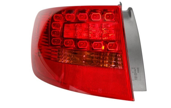 Feu arrière pièce originale 043329 Valeo