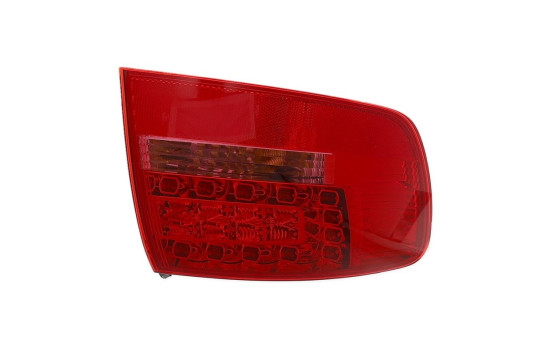 Feu arrière pièce originale 043329 Valeo, Image 3