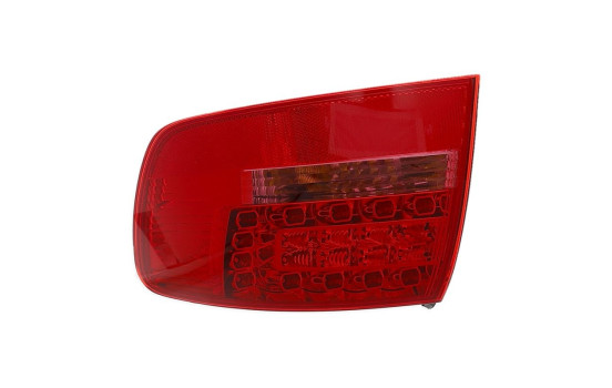 Feu arrière pièce originale 043330 Valeo, Image 3
