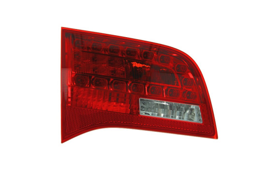Feu arrière pièce originale 043331 Valeo
