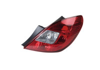 Feu arrière pièce originale 043392 Valeo