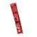 Feu arrière pièce originale 043401 Valeo, Vignette 2