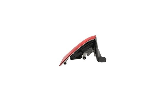Feu arrière pièce originale 043644 Valeo, Image 2