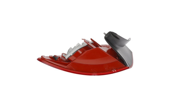 Feu arrière pièce originale 043846 Valeo, Image 10