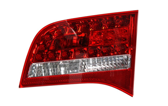 Feu arrière pièce originale 043849 Valeo