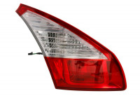 Feu arrière pièce originale 043856 Valeo