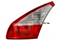 Feu arrière pièce originale 043857 Valeo