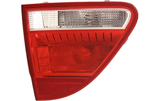 Feu arrière pièce originale 043930 Valeo