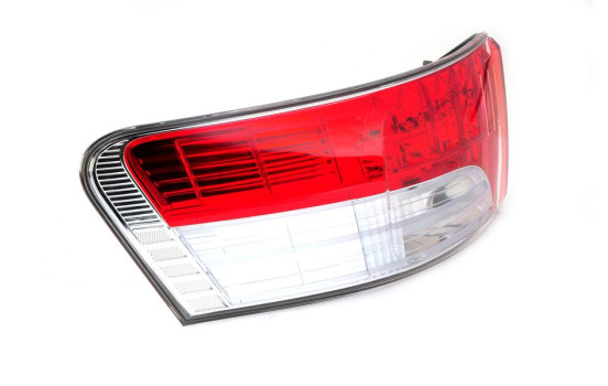 Feu arrière pièce originale 043962 Valeo