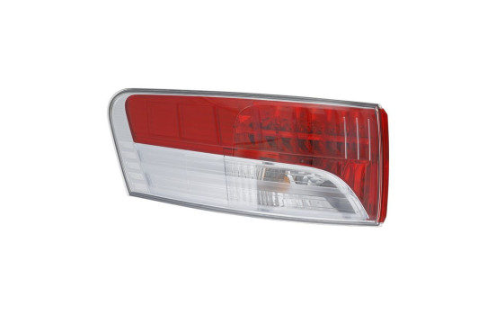 Feu arrière pièce originale 043962 Valeo, Image 3