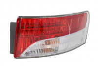 Feu arrière pièce originale 043963 Valeo