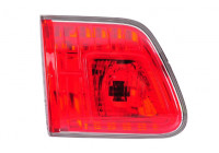 Feu arrière pièce originale 043964 Valeo