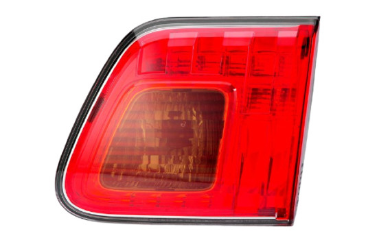 Feu arrière pièce originale 043965 Valeo