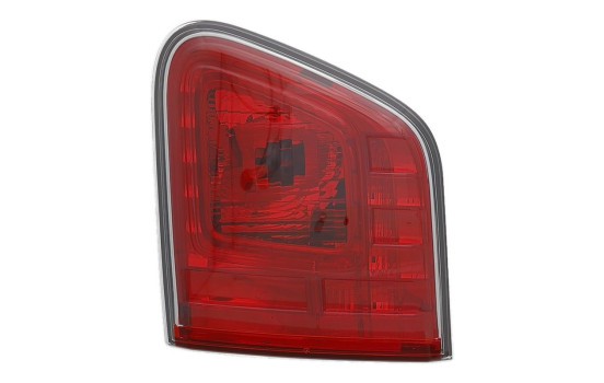 Feu arrière pièce originale 043965 Valeo, Image 3
