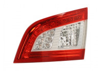 Feu arrière pièce originale 043971 Valeo